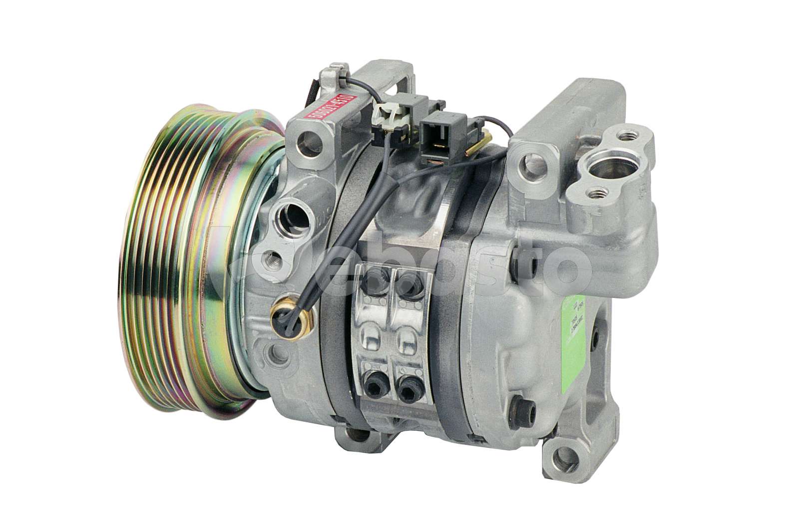 tsp0155195