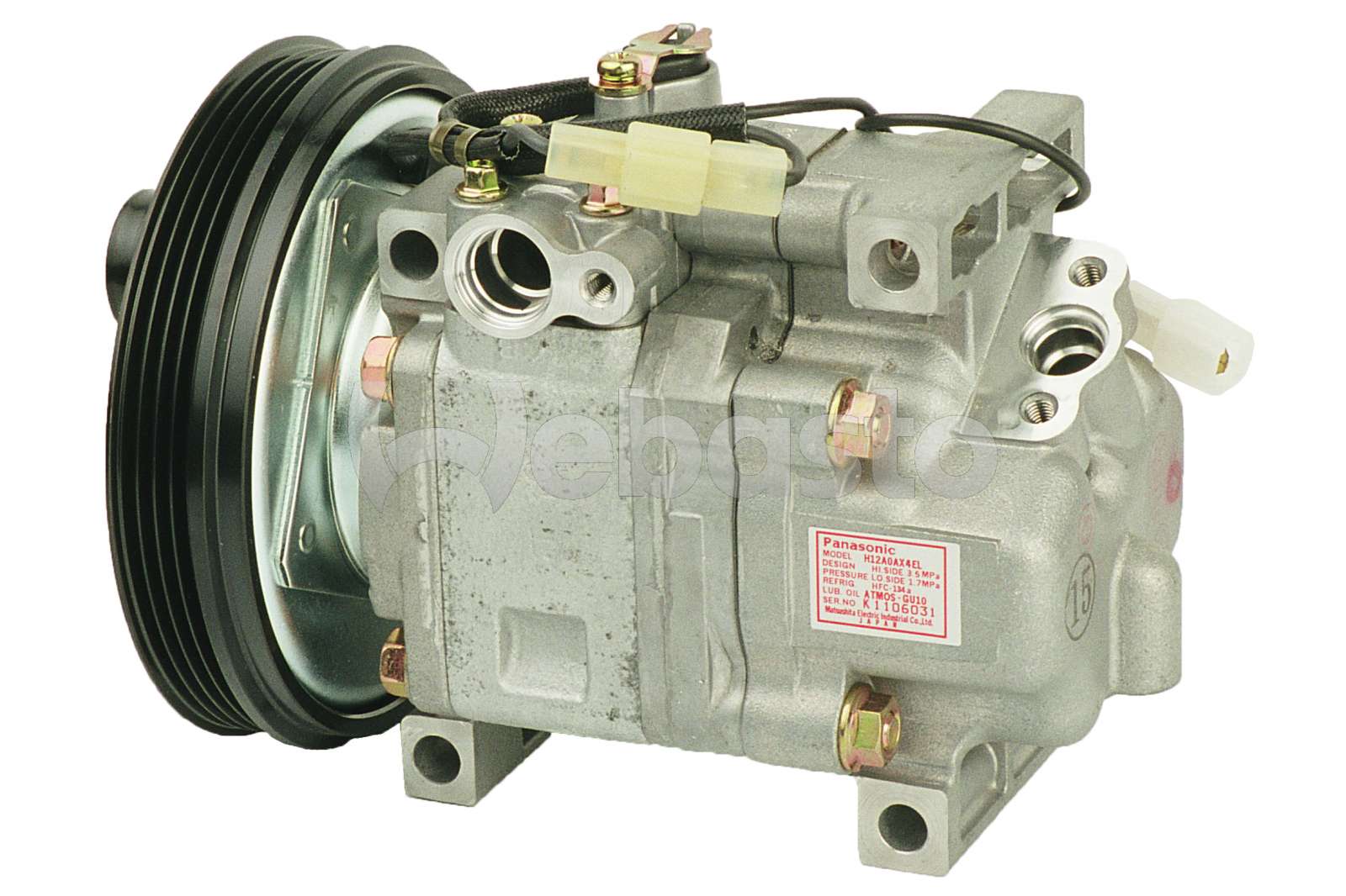 tsp0155199