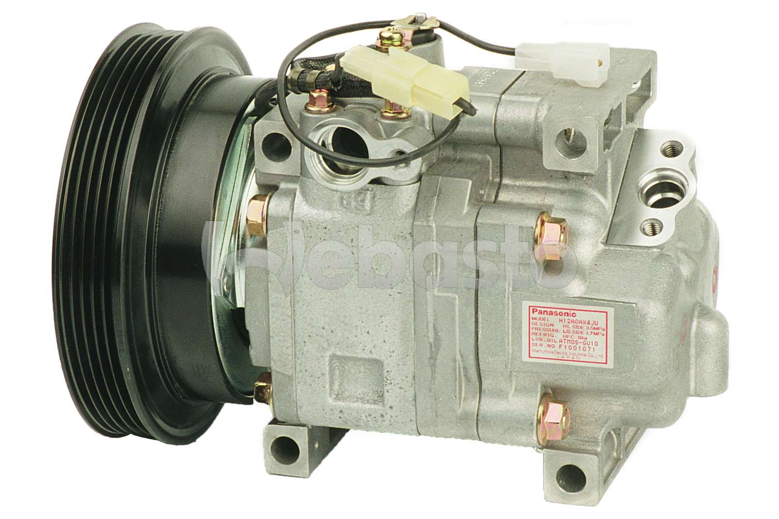 tsp0155200