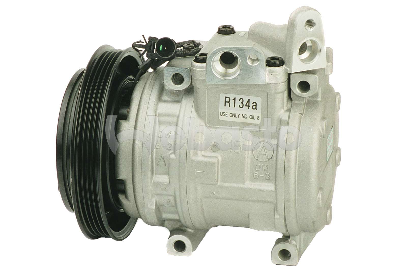 tsp0155203