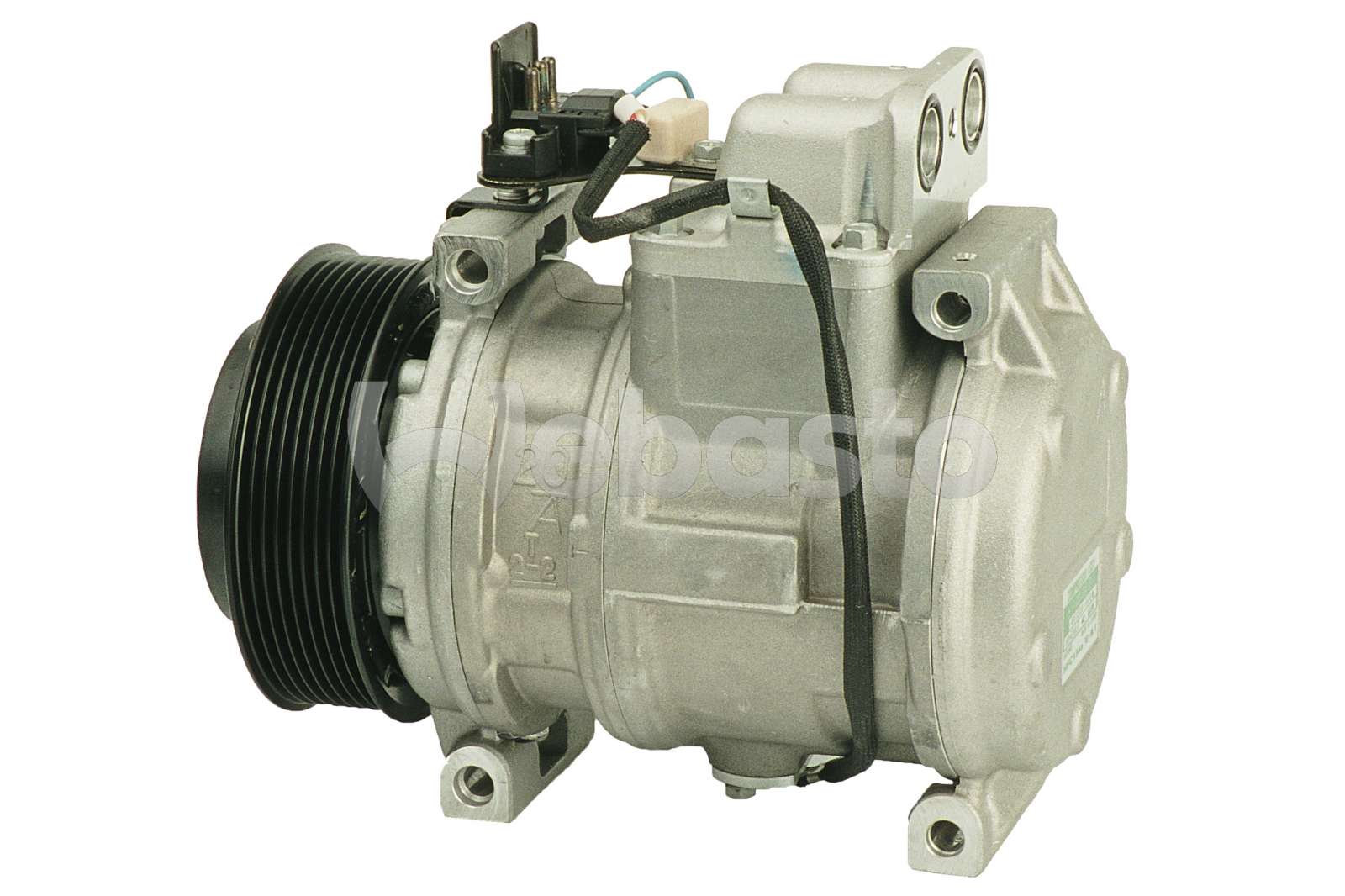 tsp0155204