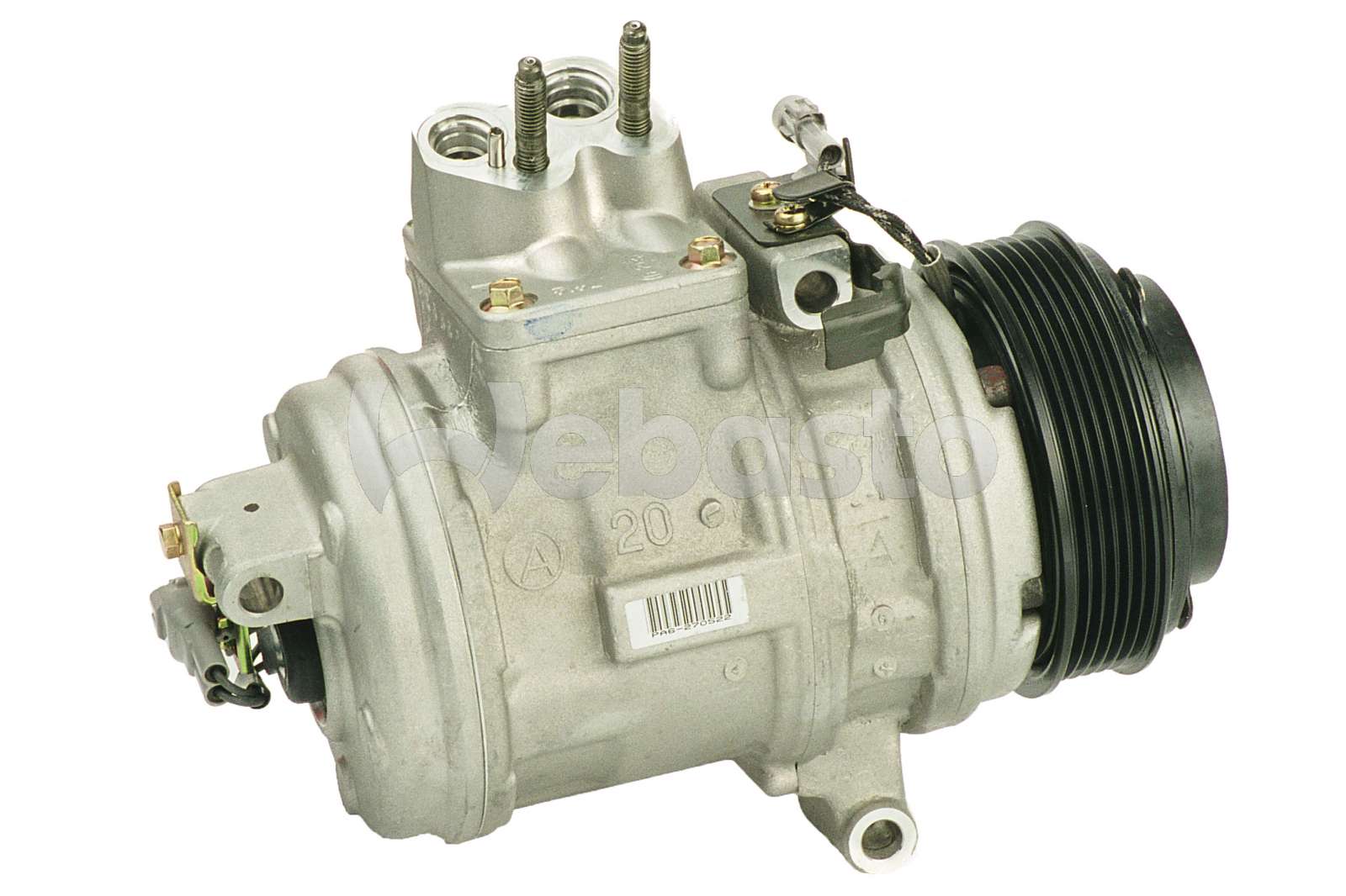 tsp0155205