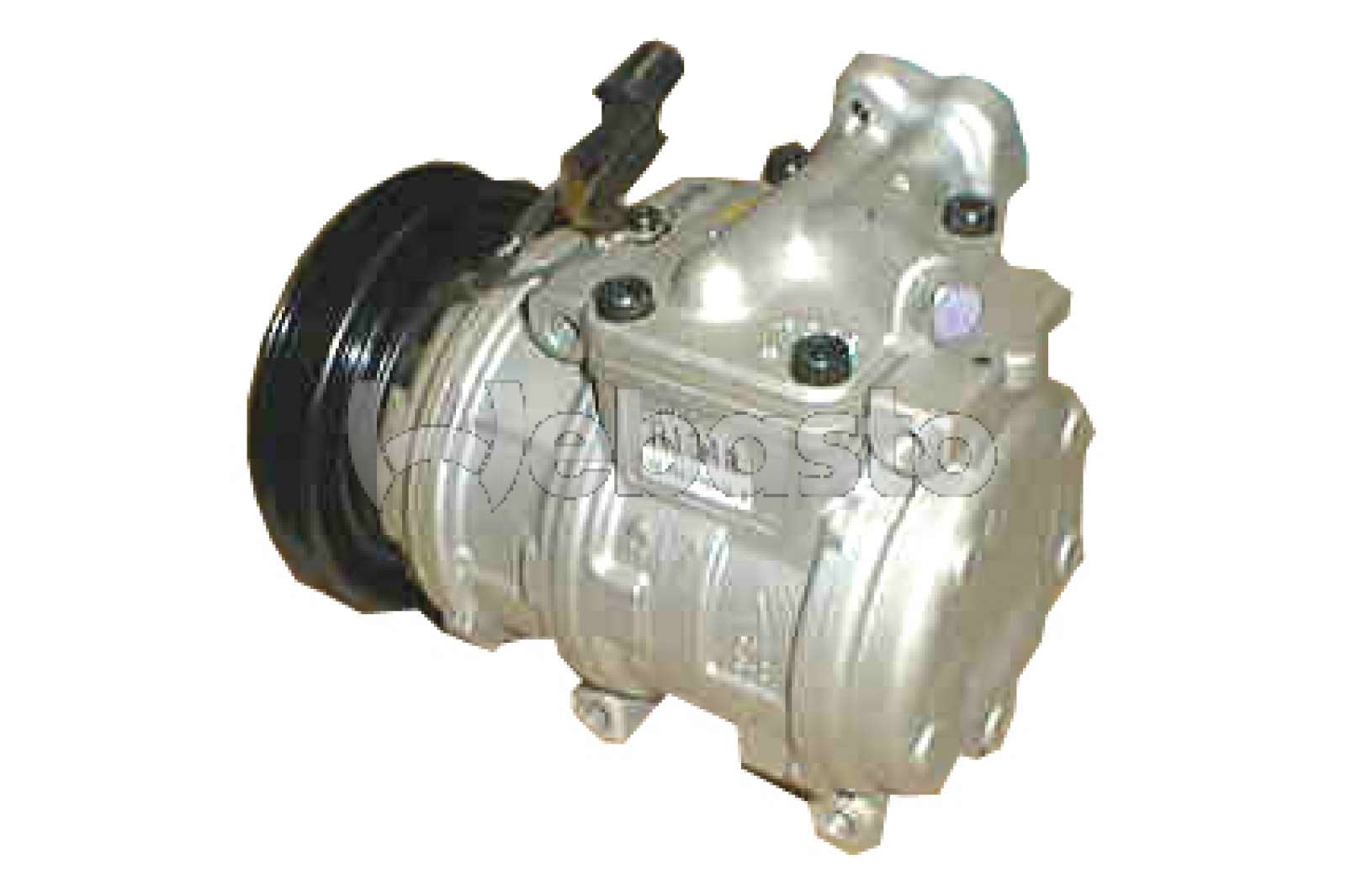 tsp0155209