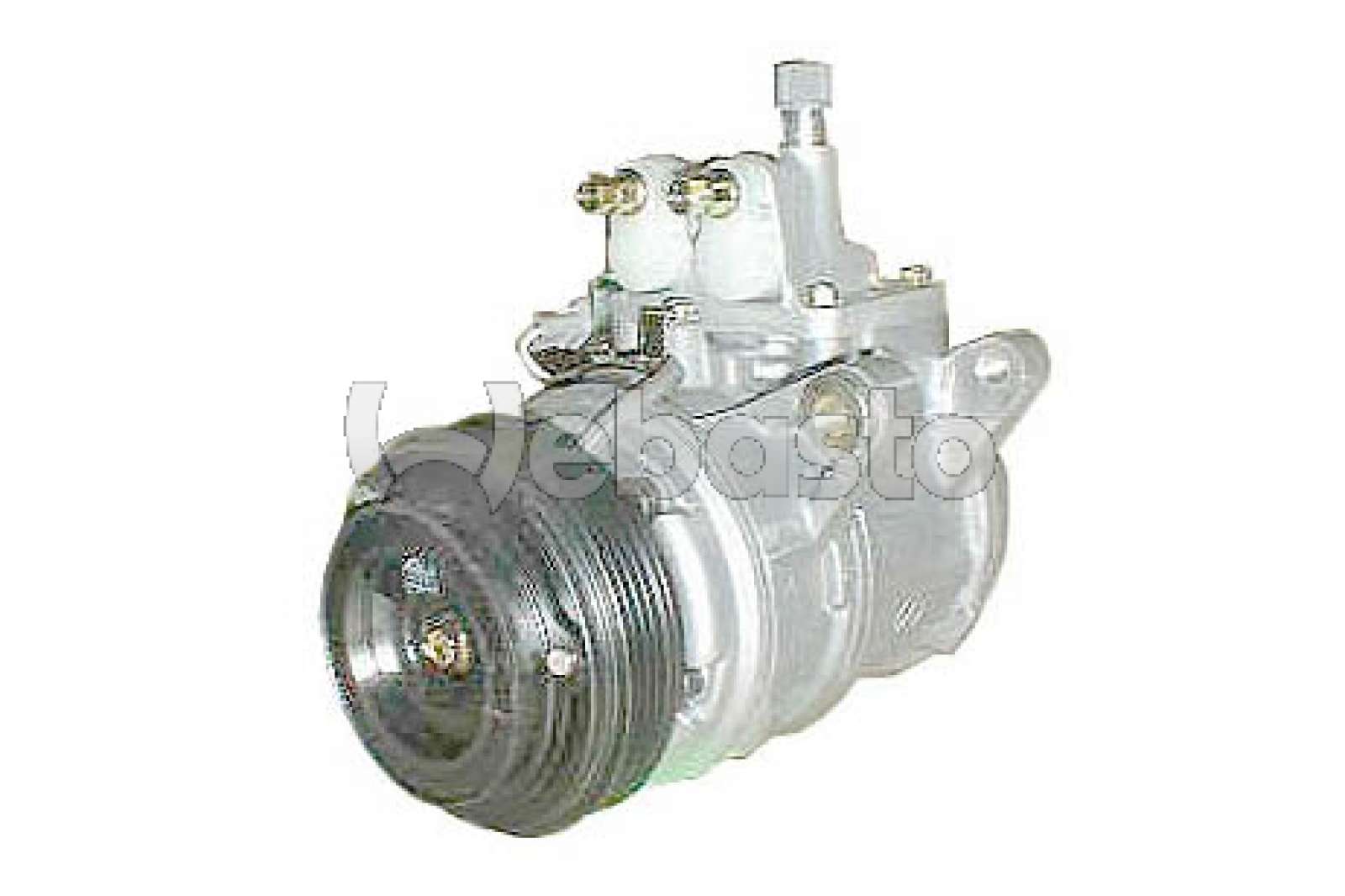 tsp0155210