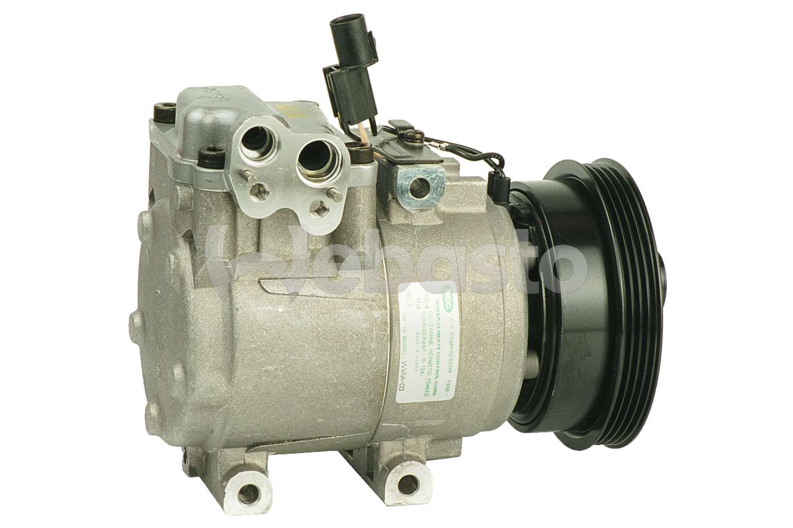 tsp0155219
