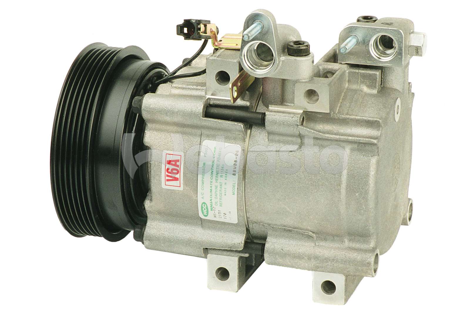tsp0155222