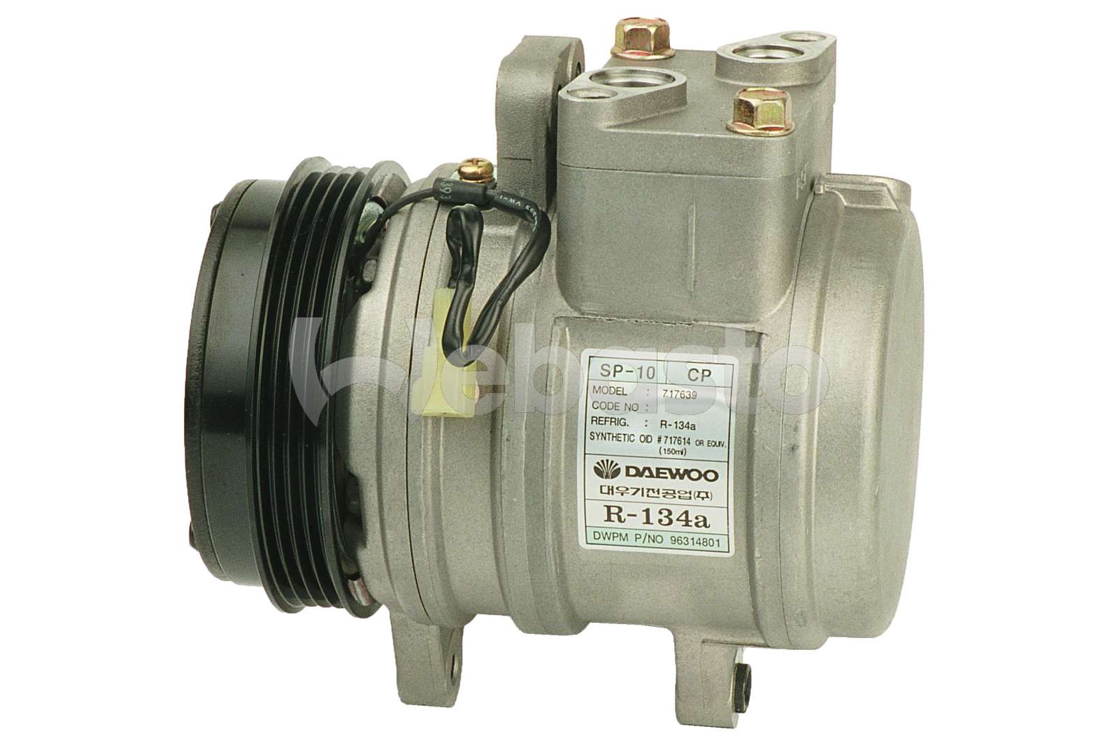 tsp0155224