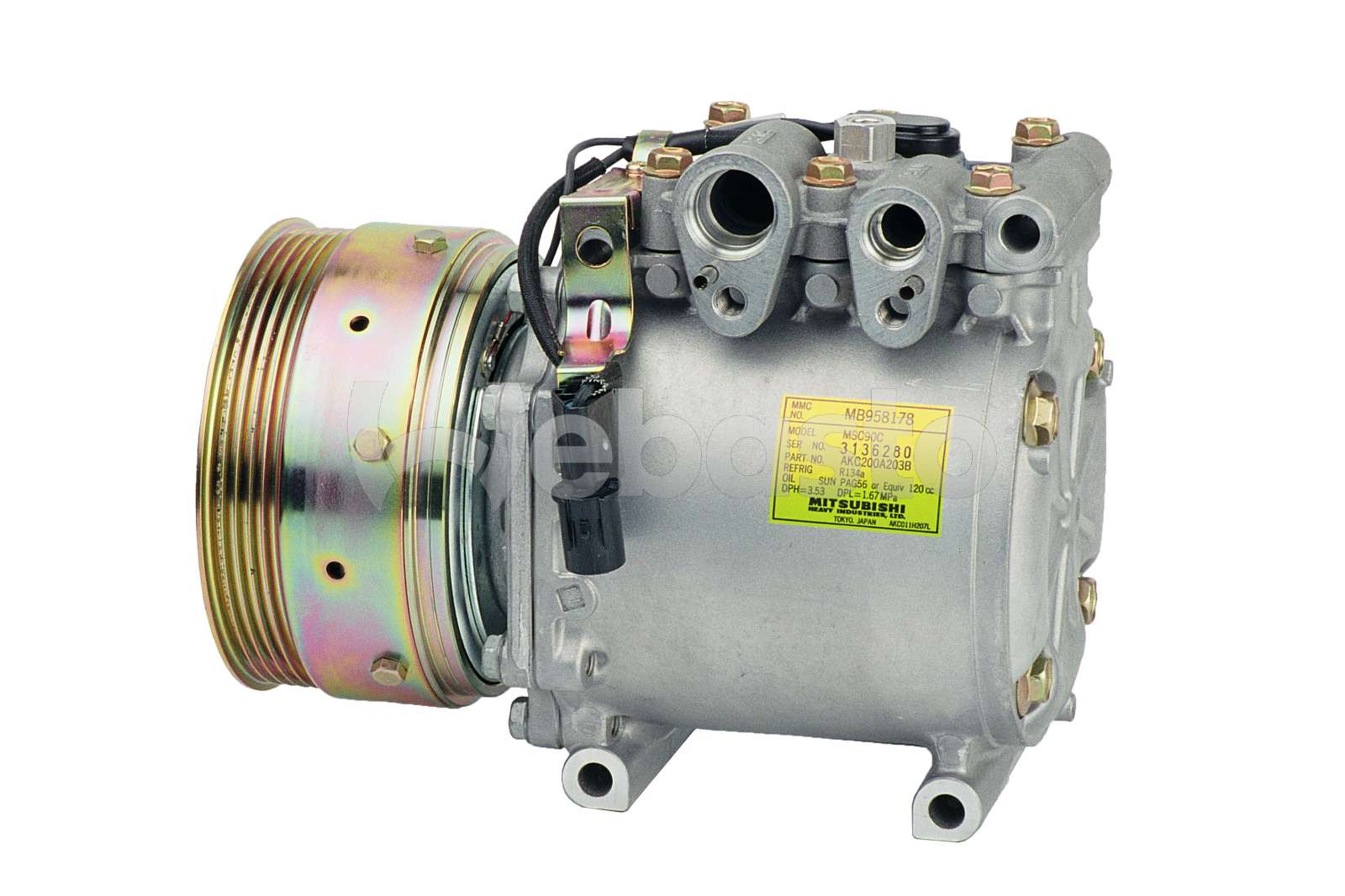 tsp0155228