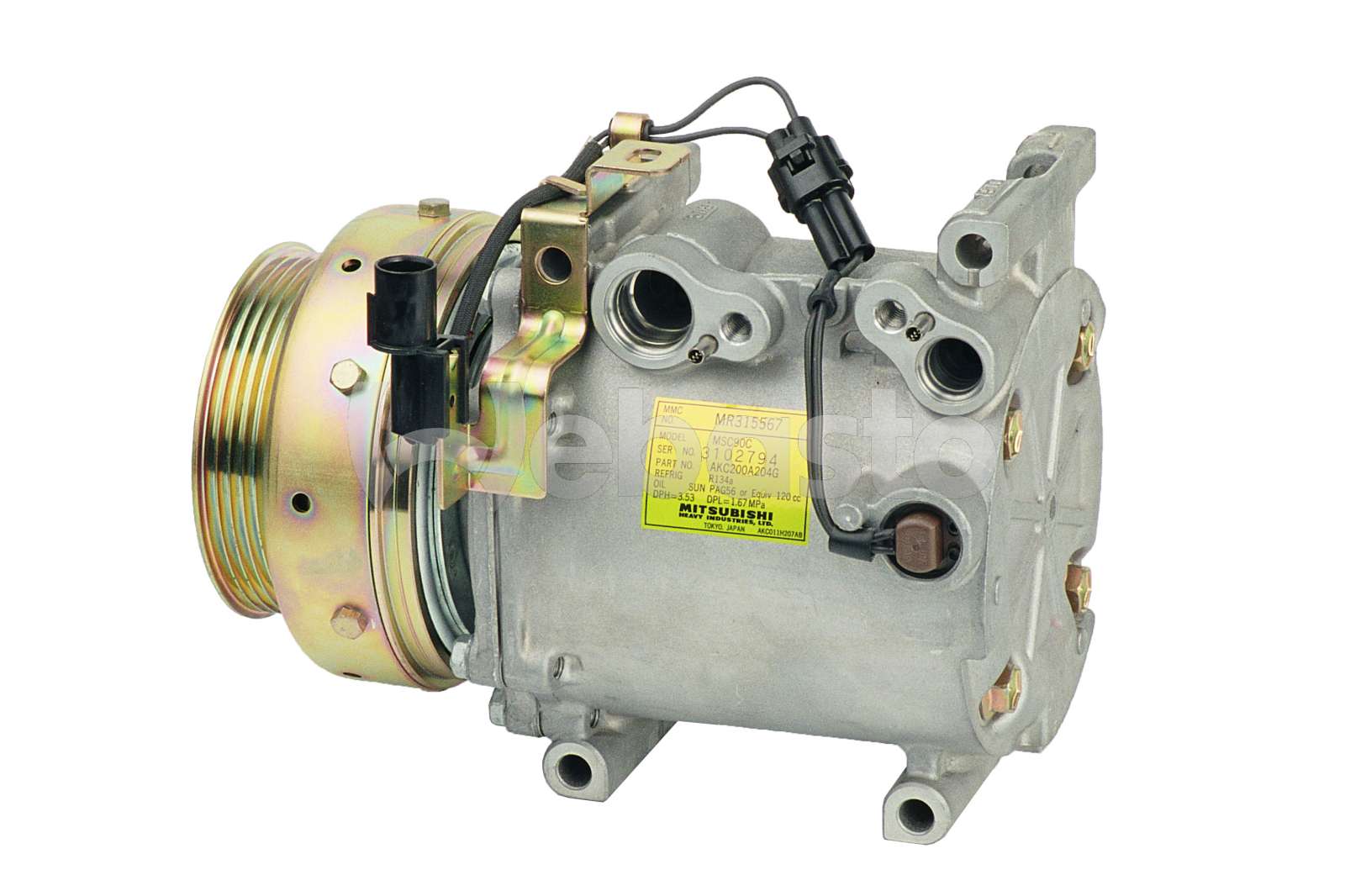 tsp0155230
