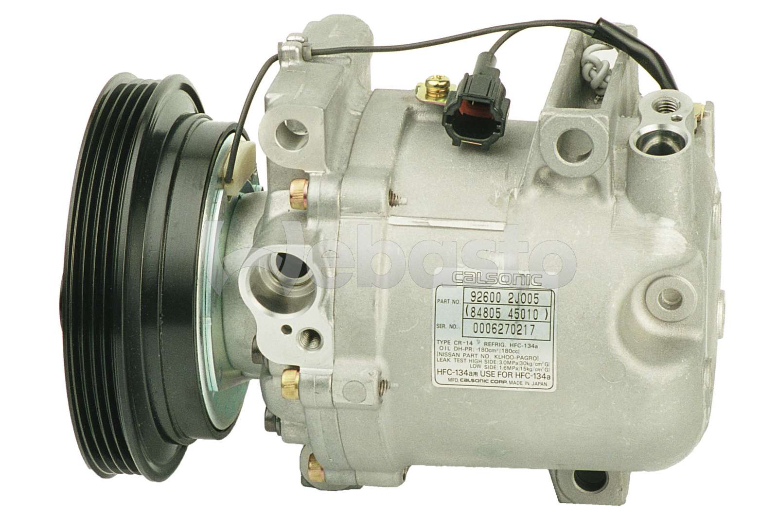tsp0155233