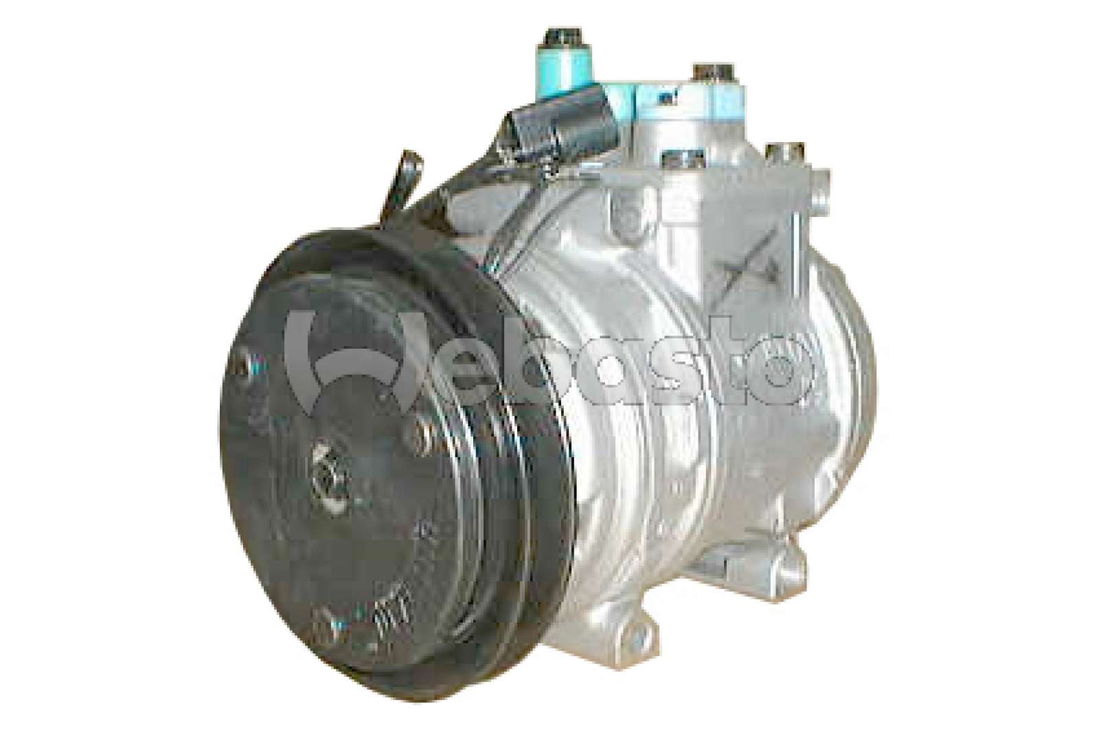 tsp0155238