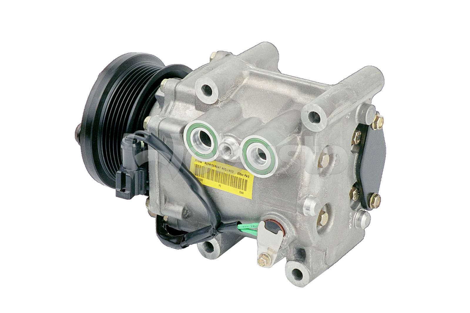 tsp0155247
