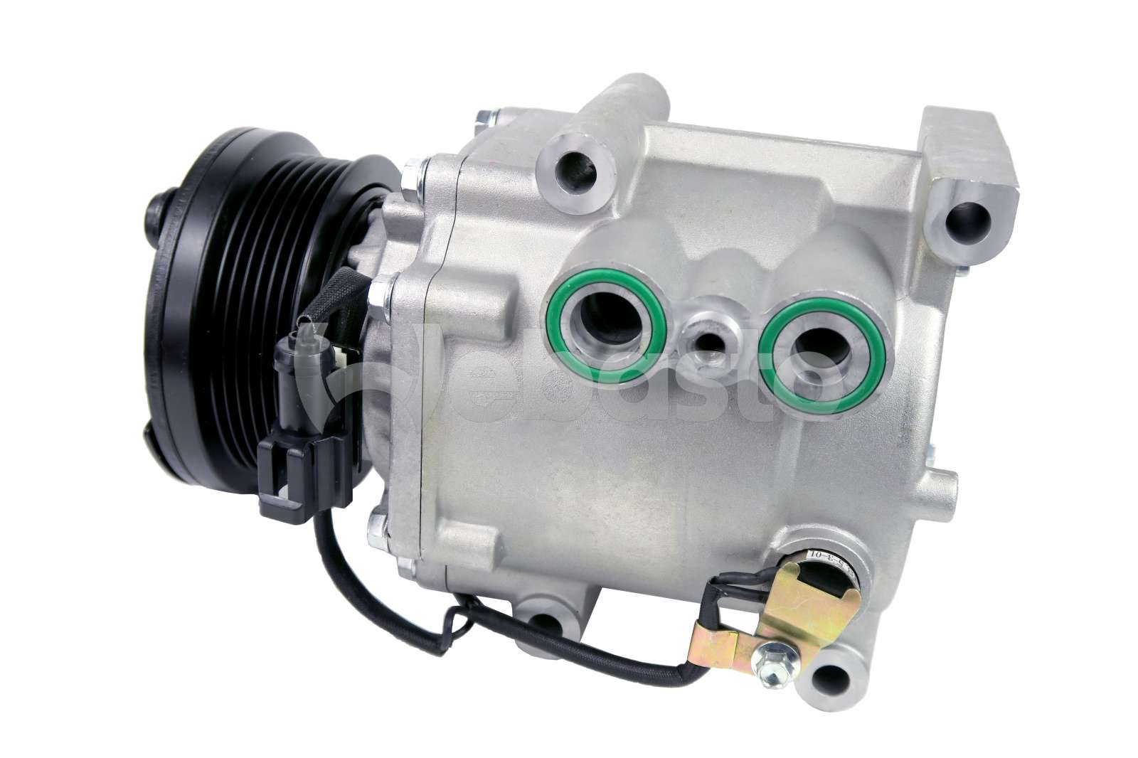 tsp0155247c