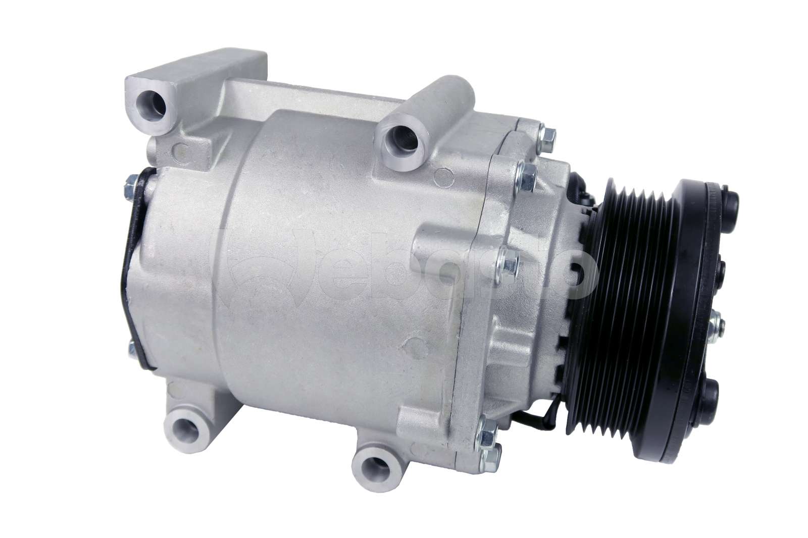 tsp0155247c
