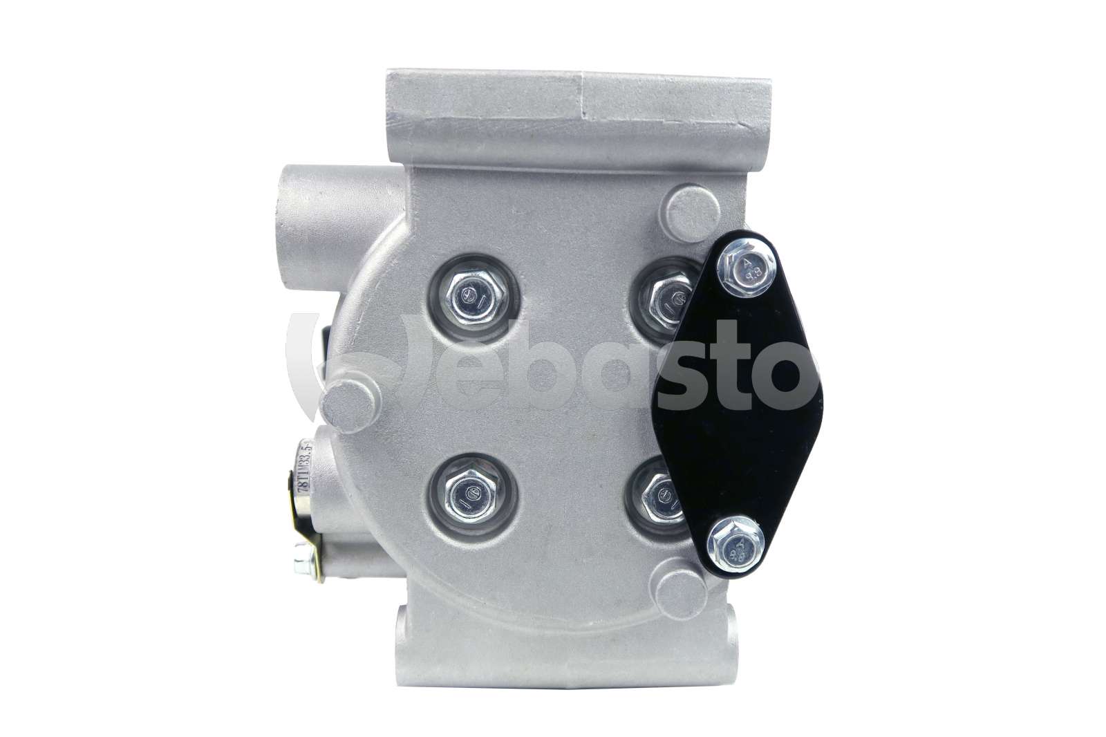 tsp0155247c