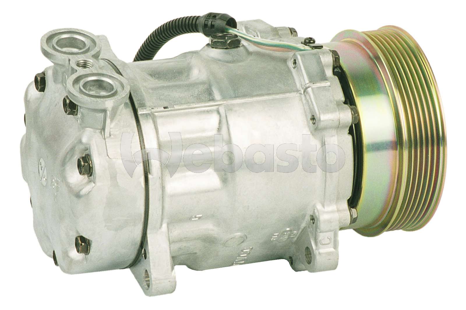 tsp0155248