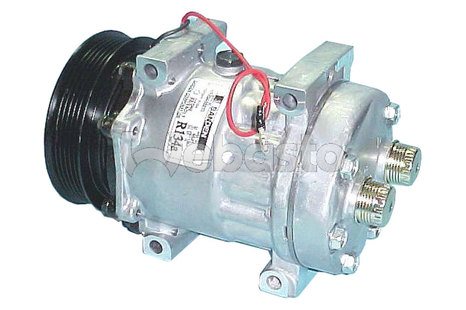 tsp0155253