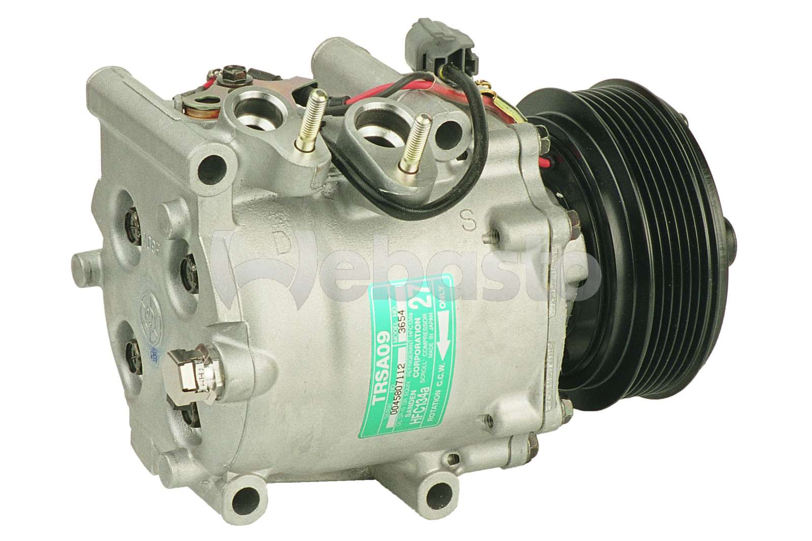 tsp0155262