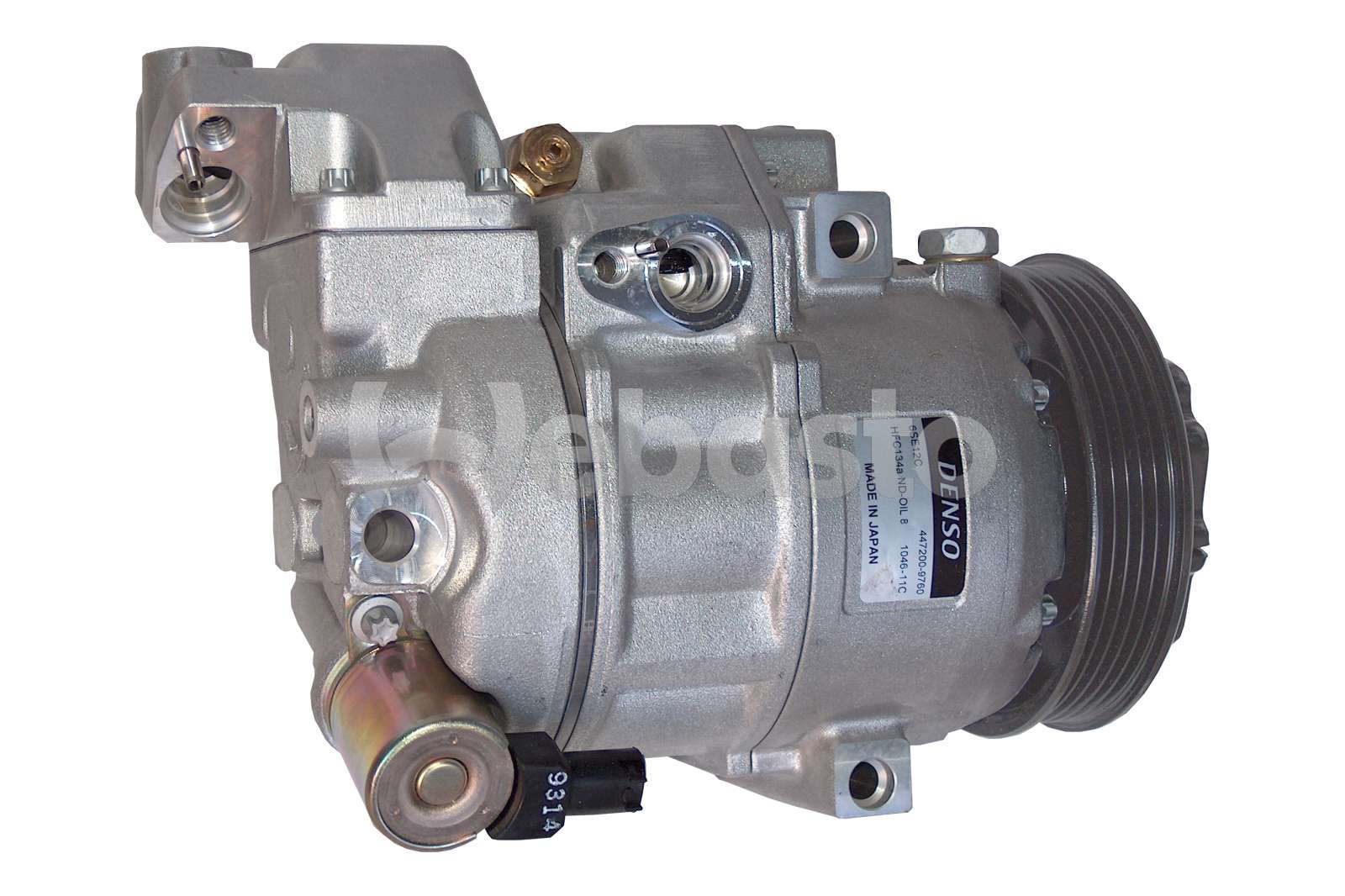 tsp0155264