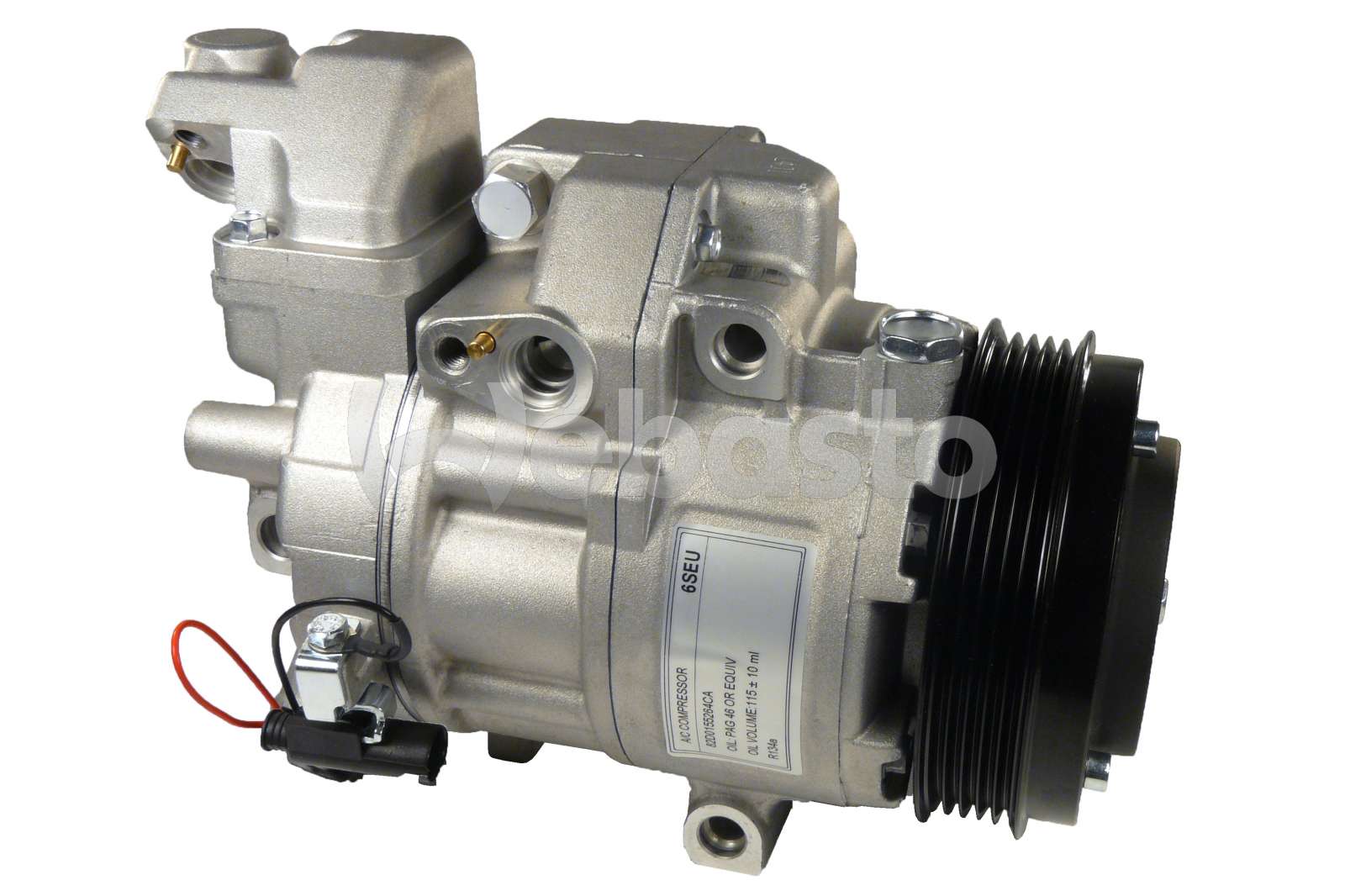 tsp0155264c