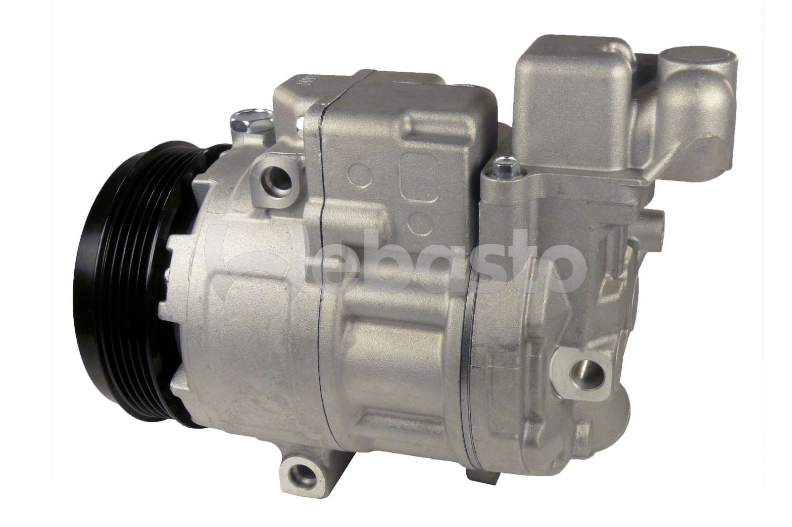 tsp0155264c