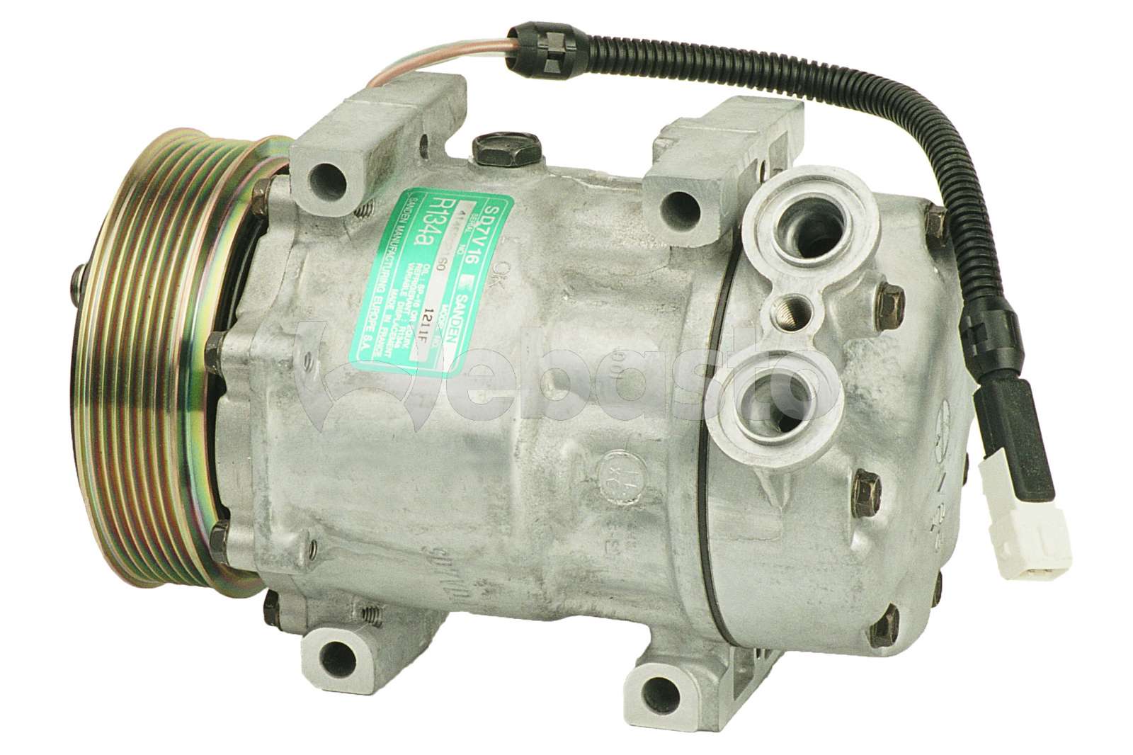 tsp0155273