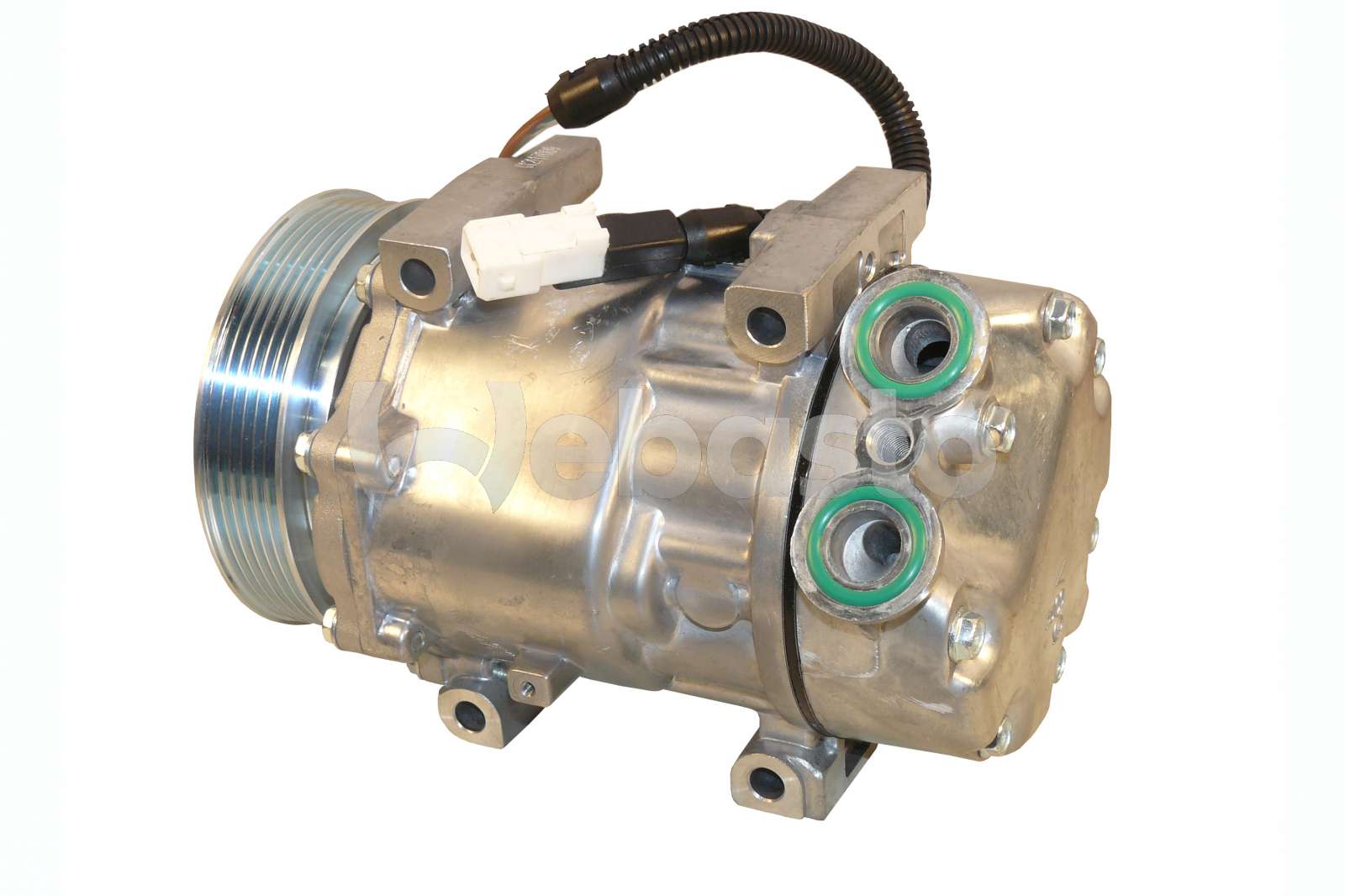 tsp0155273c