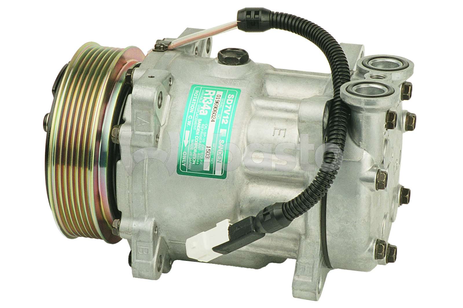tsp0155274