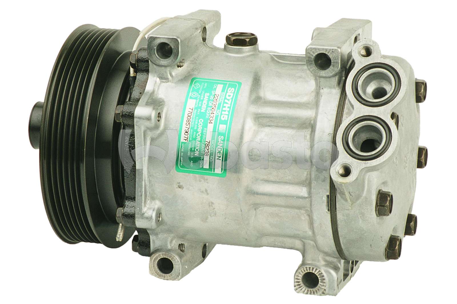 tsp0155279