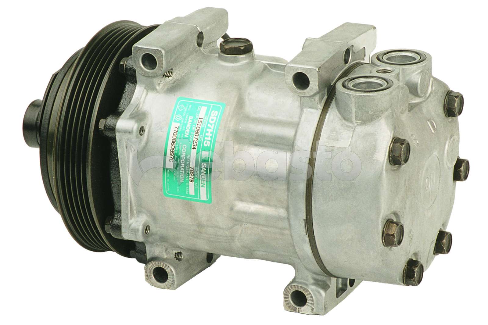 tsp0155280