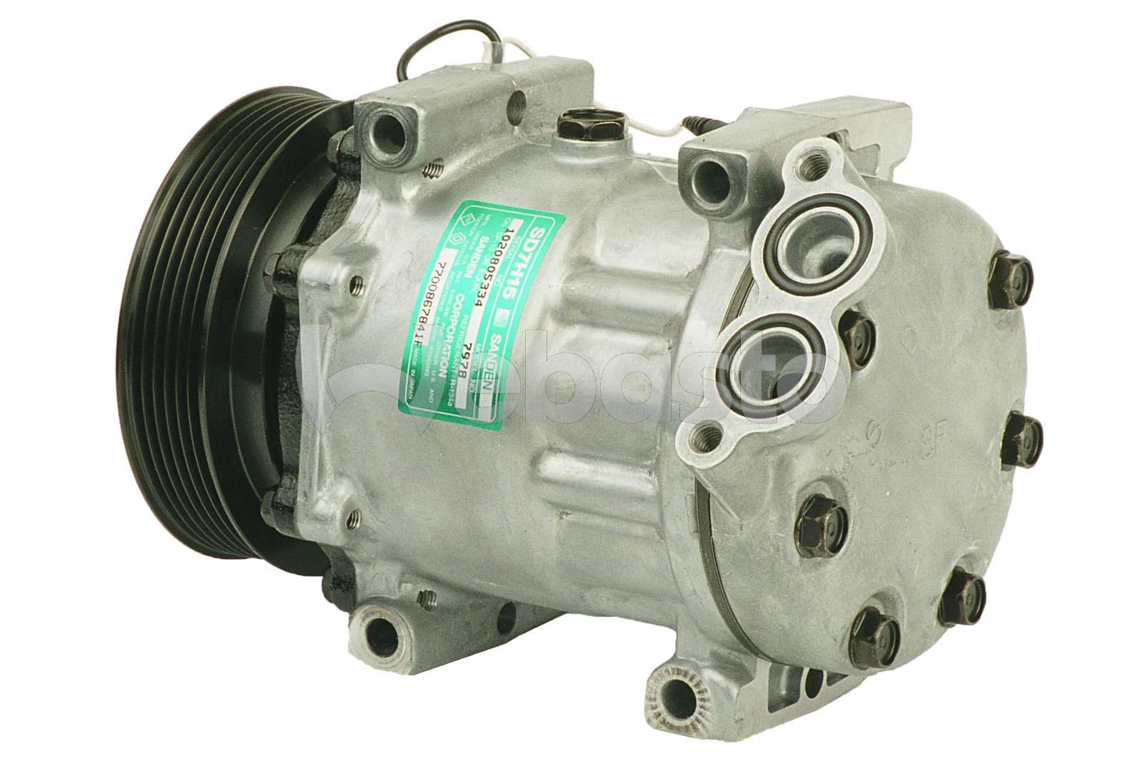 tsp0155282