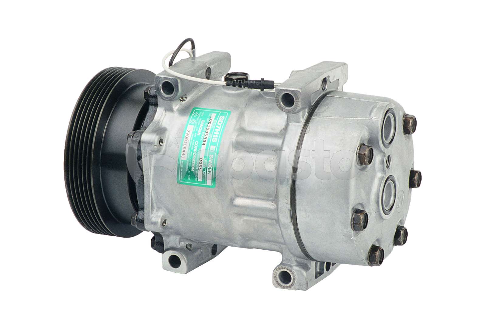 tsp0155283