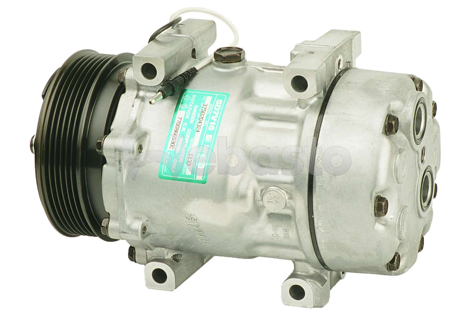 tsp0155285