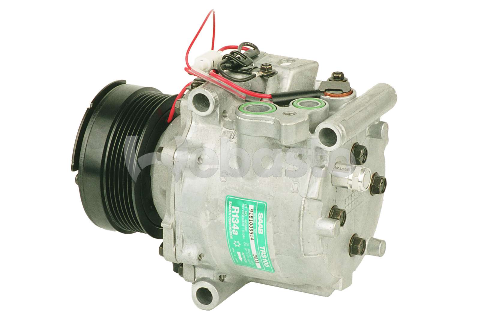 tsp0155287