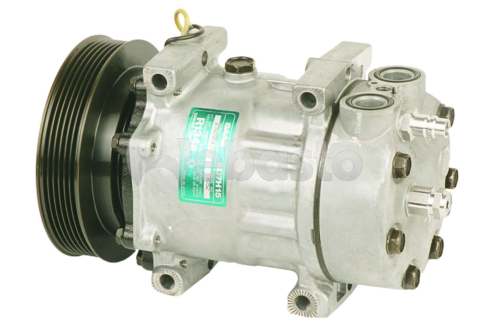tsp0155291