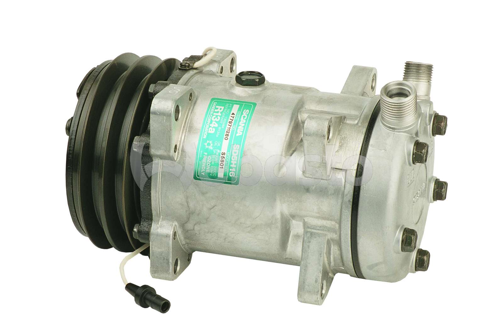 tsp0155292