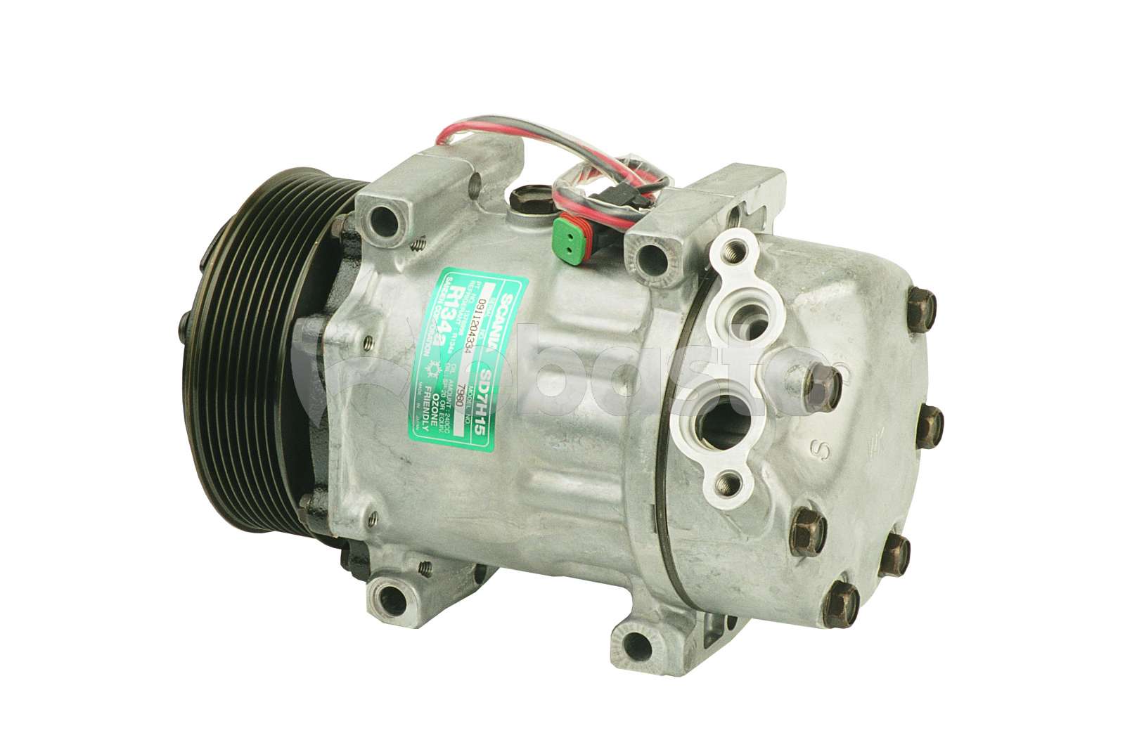 tsp0155293