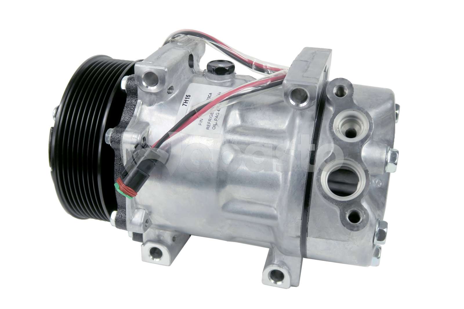 tsp0155293c