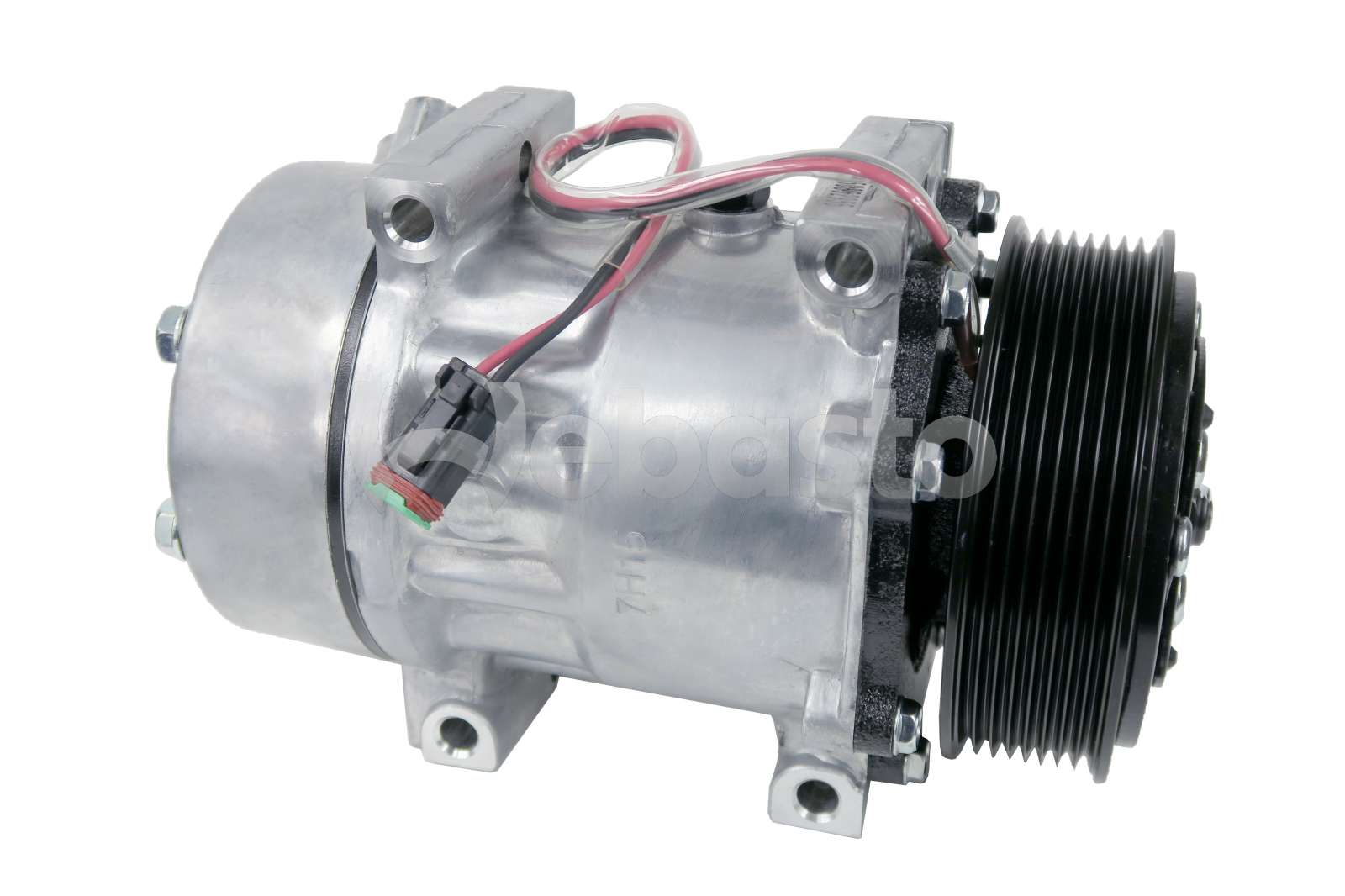 tsp0155293c