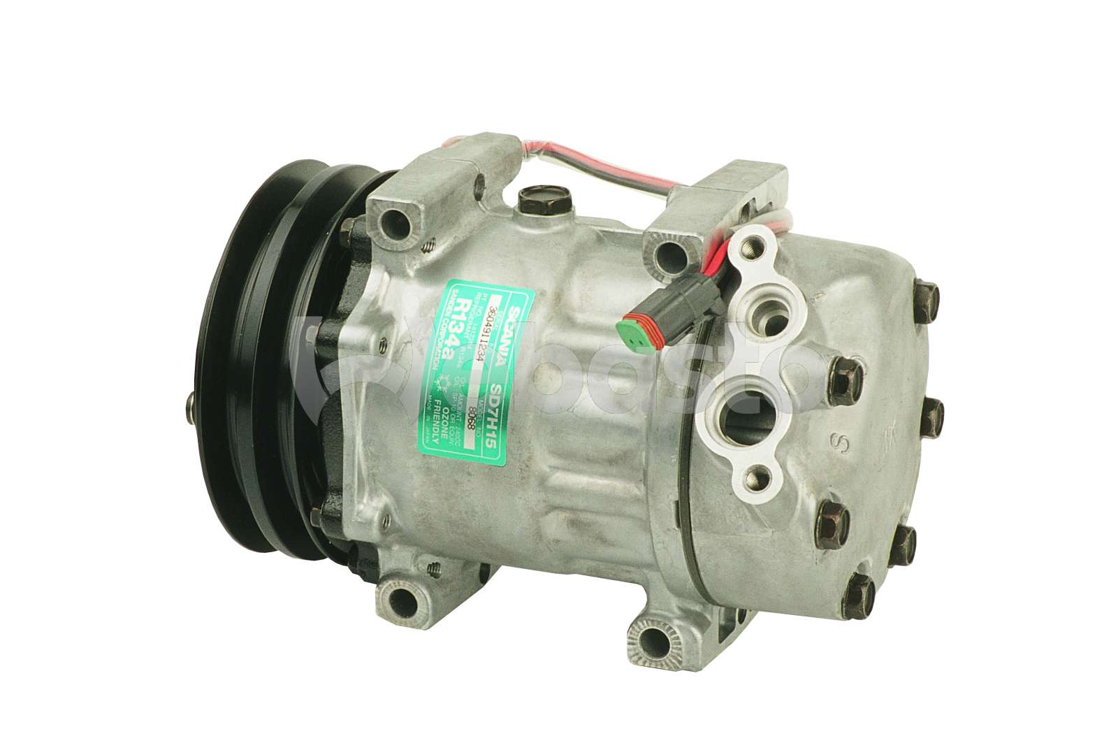 tsp0155296