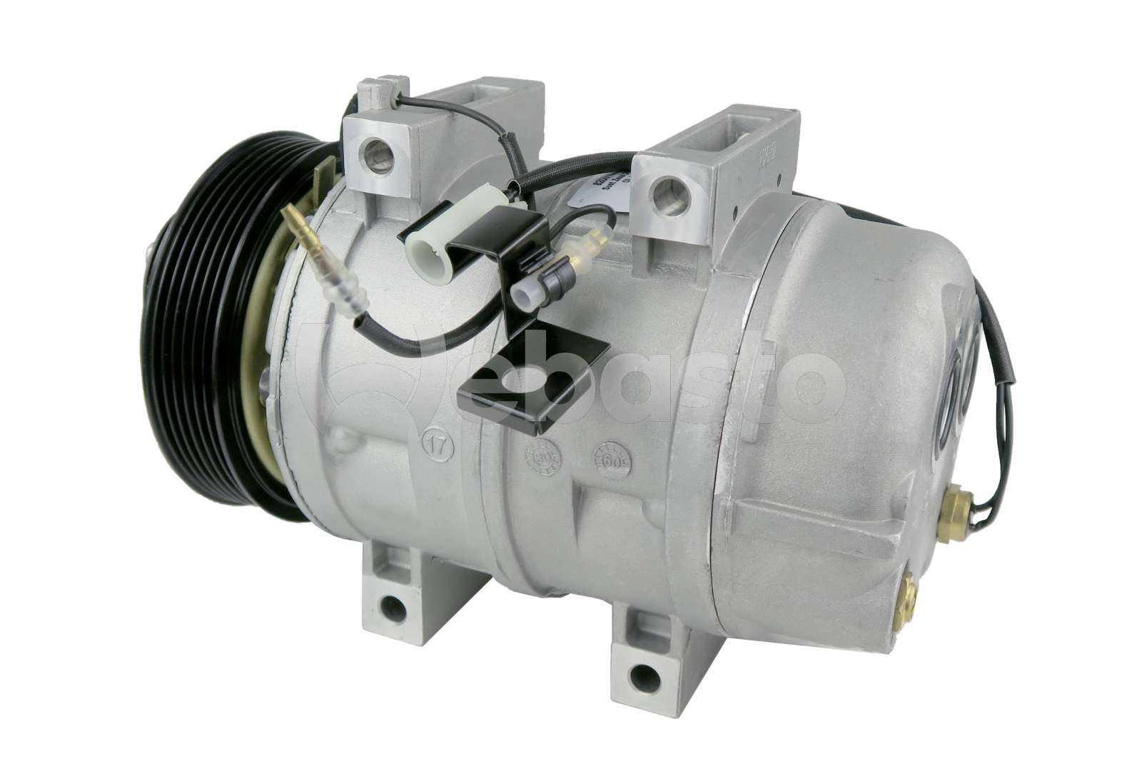 tsp0155300c