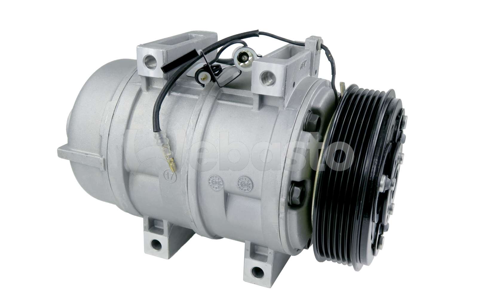 tsp0155300c