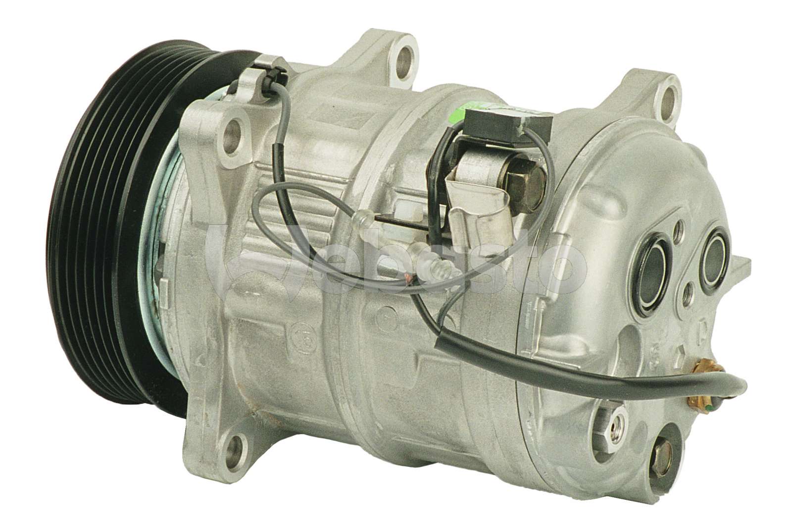 tsp0155301