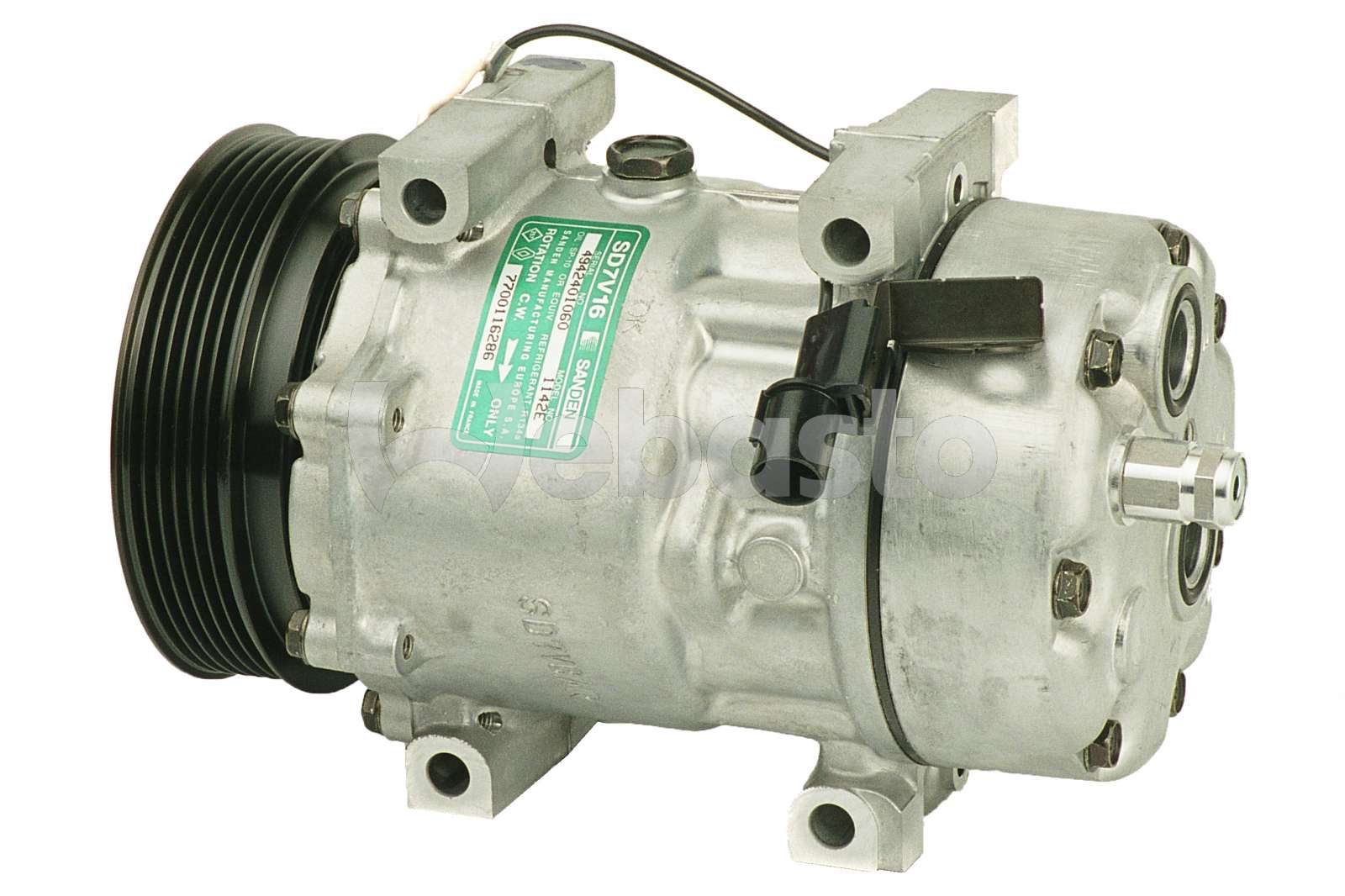 tsp0155302