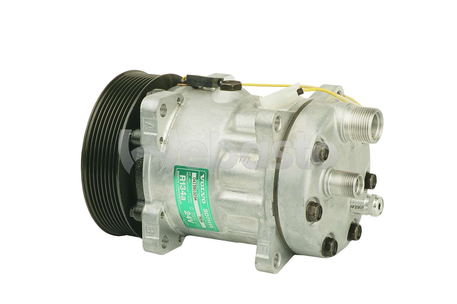 tsp0155303