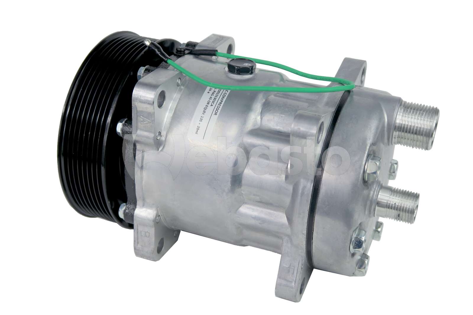 tsp0155303c
