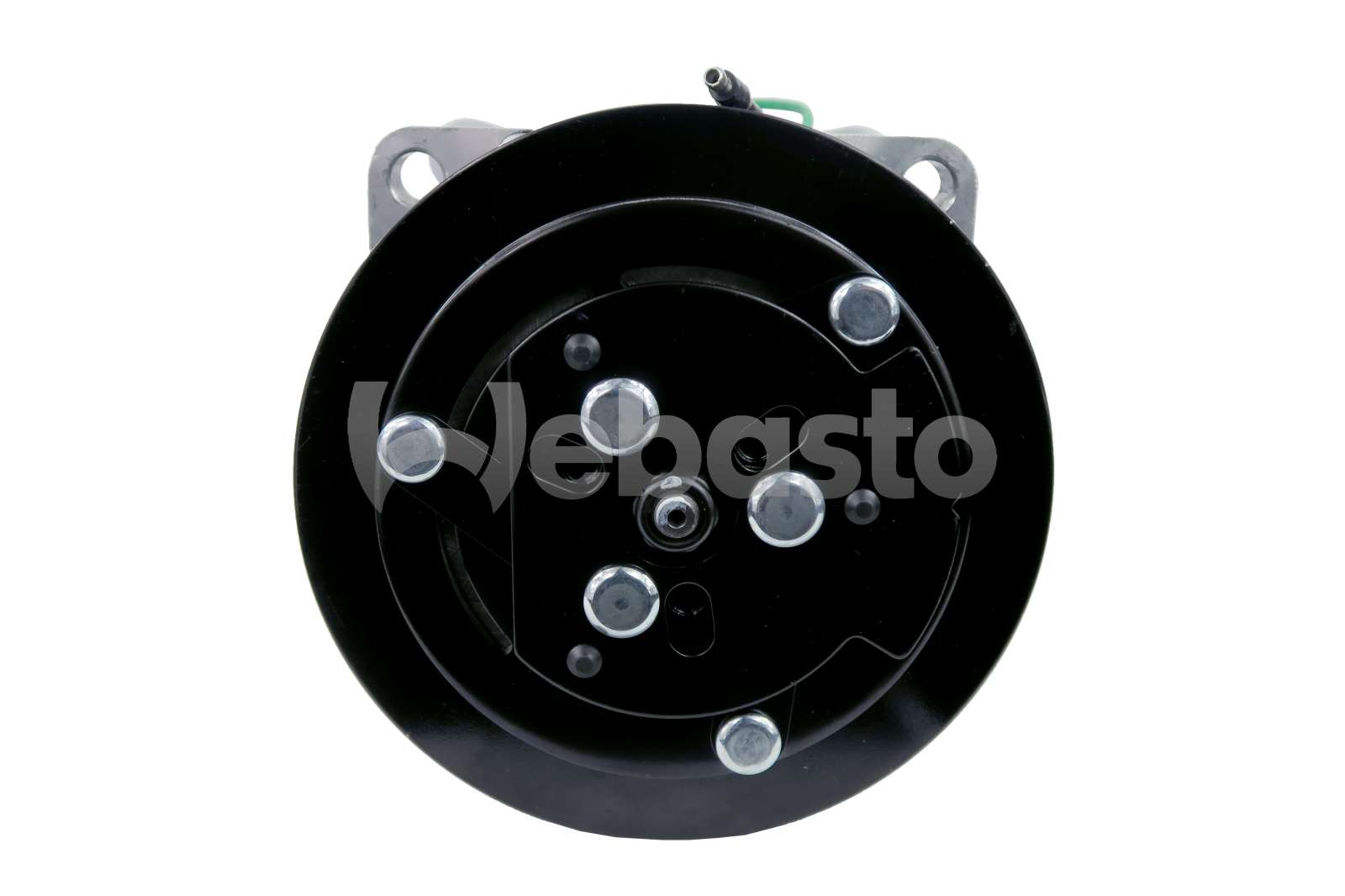 tsp0155303c