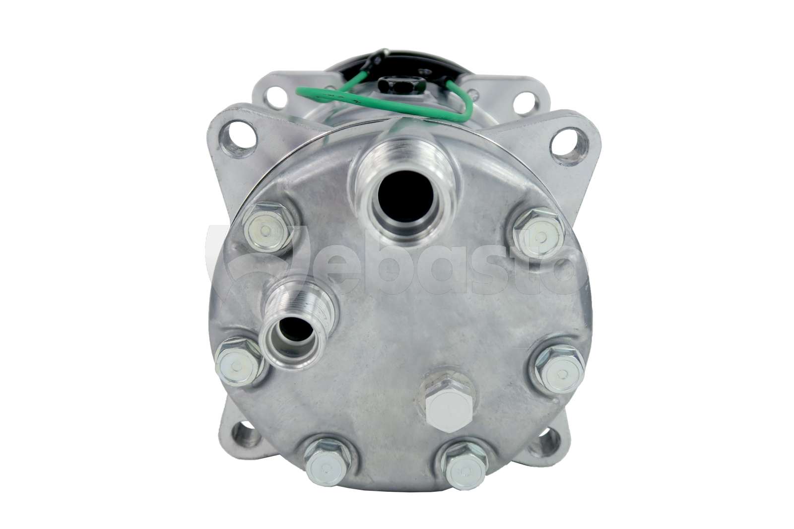 tsp0155303c
