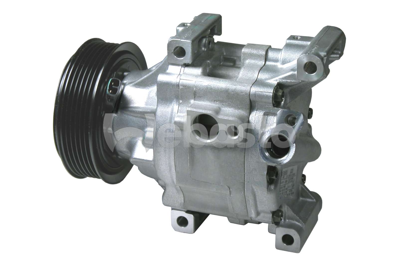 tsp0155331