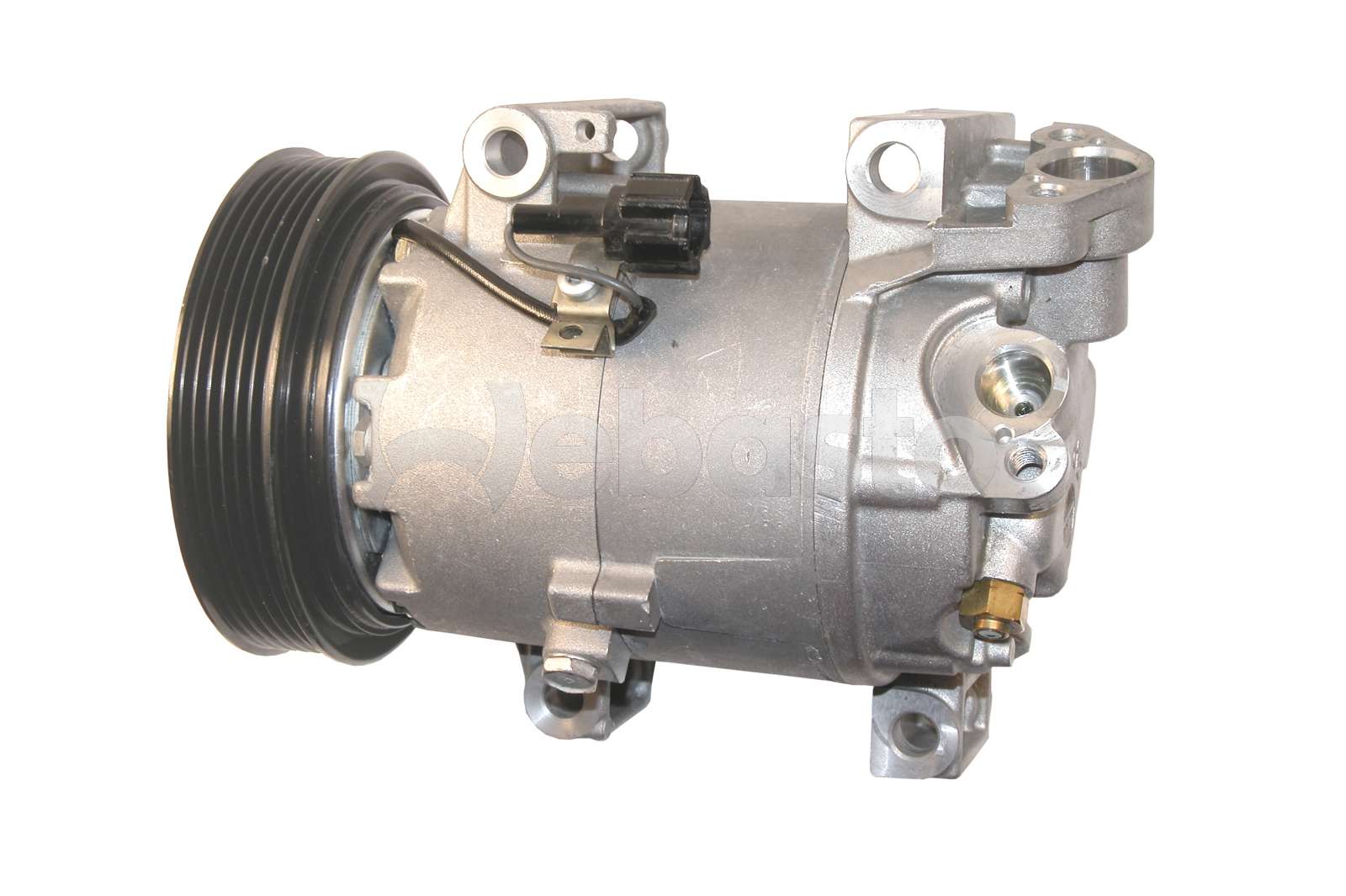 tsp0155341